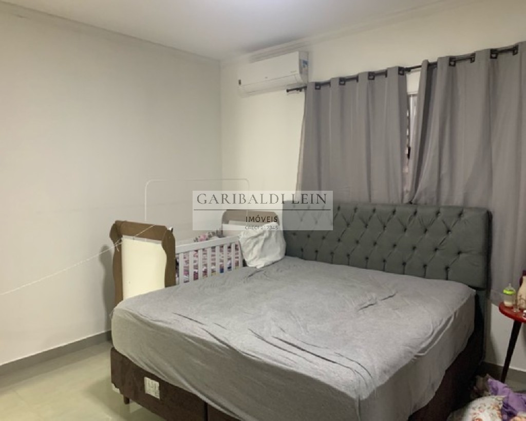 Casa residencial em hortolândia - sp, jardim santa rita de c