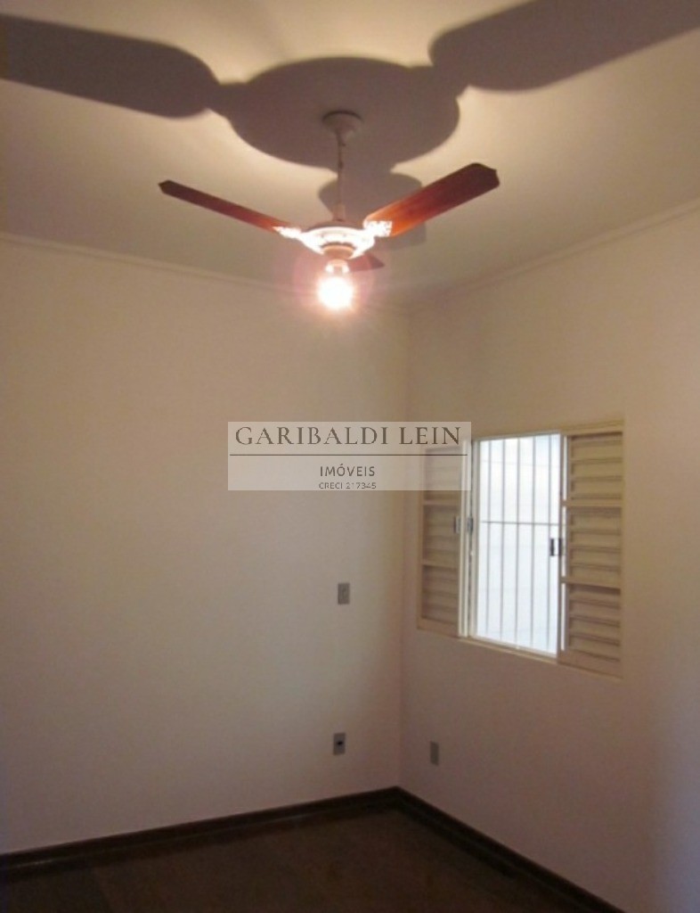 Casa residencial em campinas - sp, parque taquaral