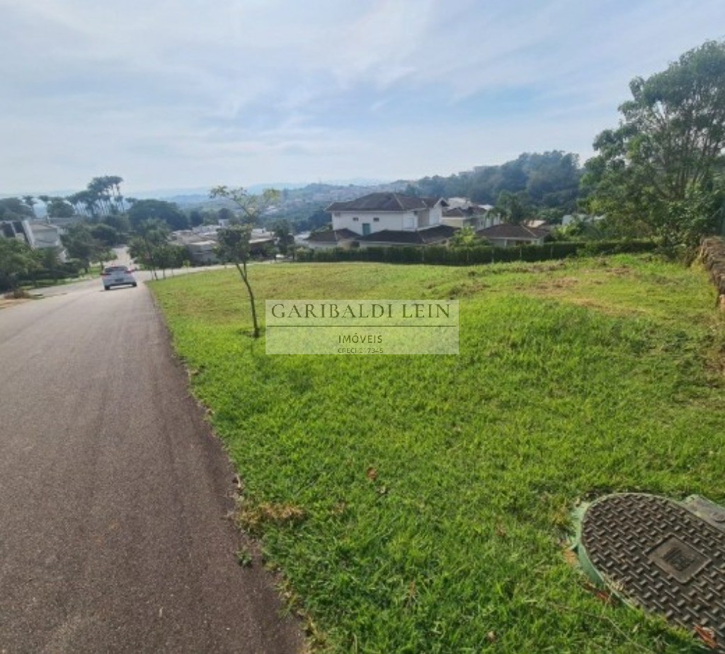 Terreno, 1071 m² - Foto 5