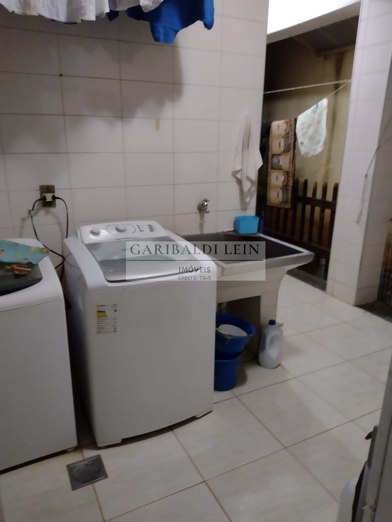 Casa residencial em campinas - sp, chácara da barra