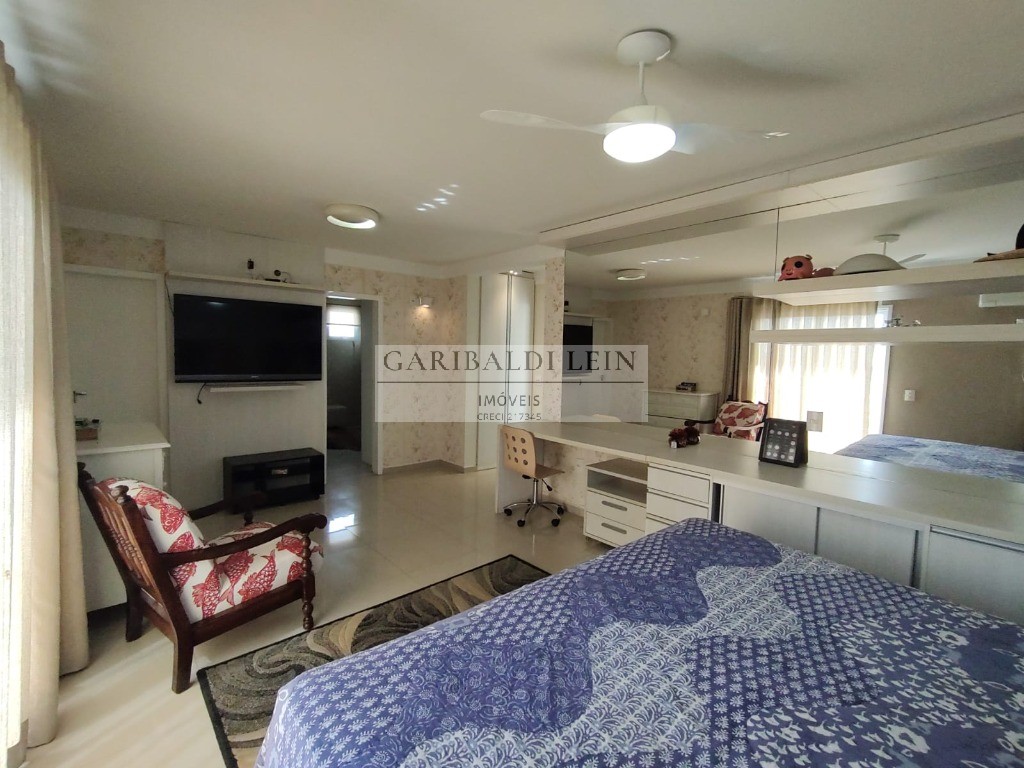 Casa residencial em campinas - sp, swiss park