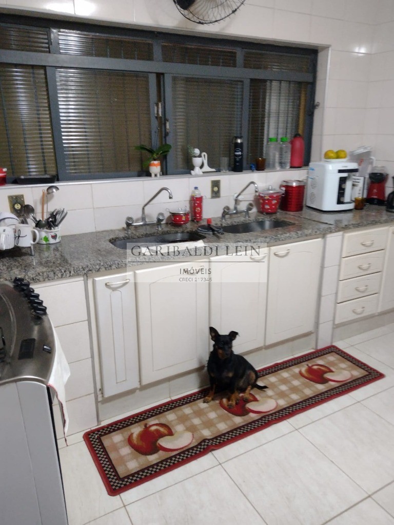 Casa residencial em campinas - sp, chácara da barra
