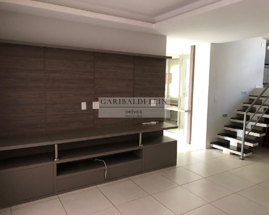 Casa residencial em campinas - sp, parque rural fazenda sant