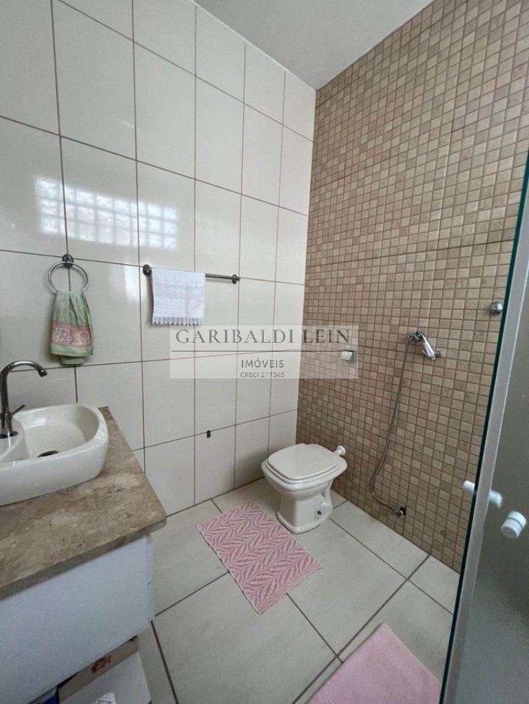 Casa comercial em campinas - sp, jardim novo botafogo