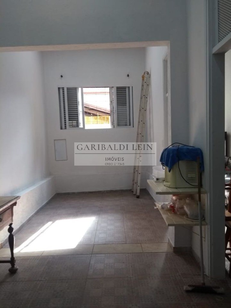 Casa residencial em campinas - sp, centro
