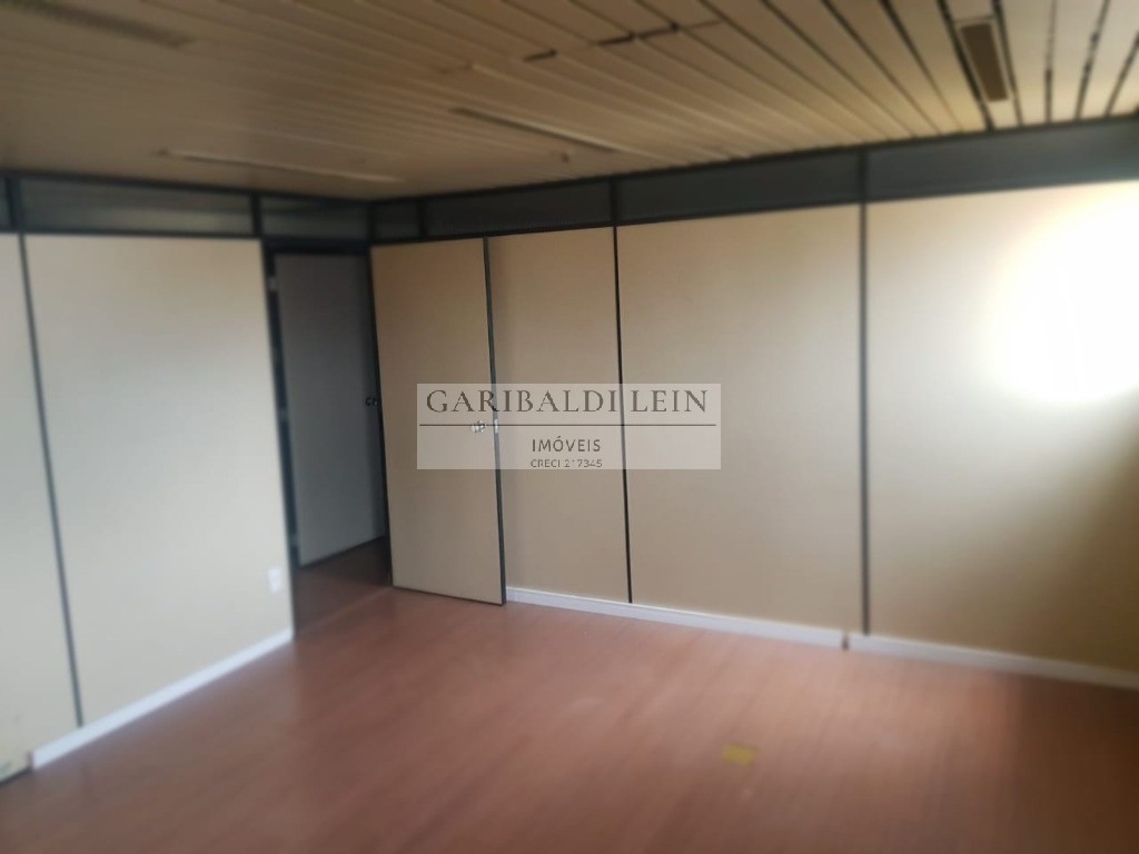 Sala-Conjunto, 100 m² - Foto 23