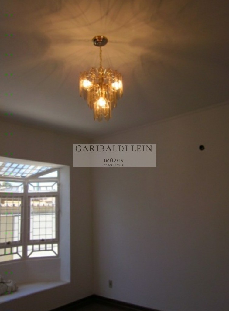 Casa residencial em campinas - sp, parque taquaral