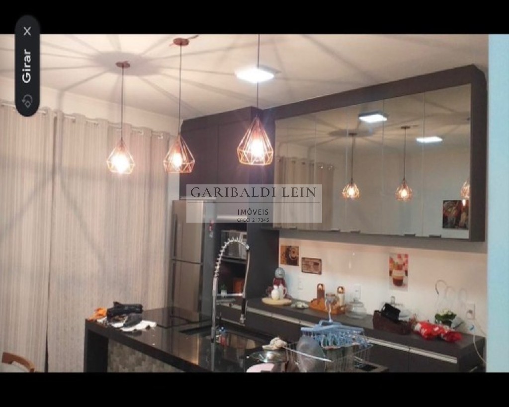 Casa residencial em hortolândia - sp, jardim santa rita de c