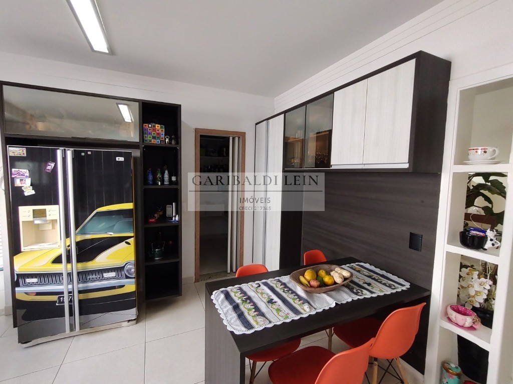 Casa residencial em campinas - sp, swiss park