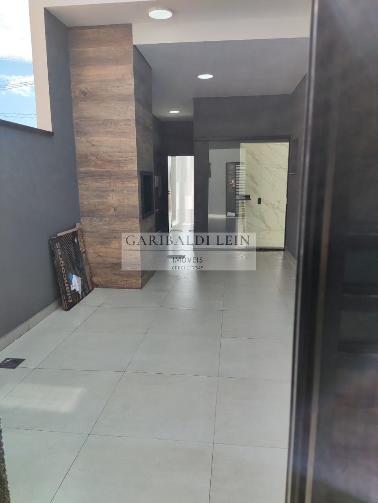 Casa residencial em sorocaba - sp, ipanema 1 - foto 14