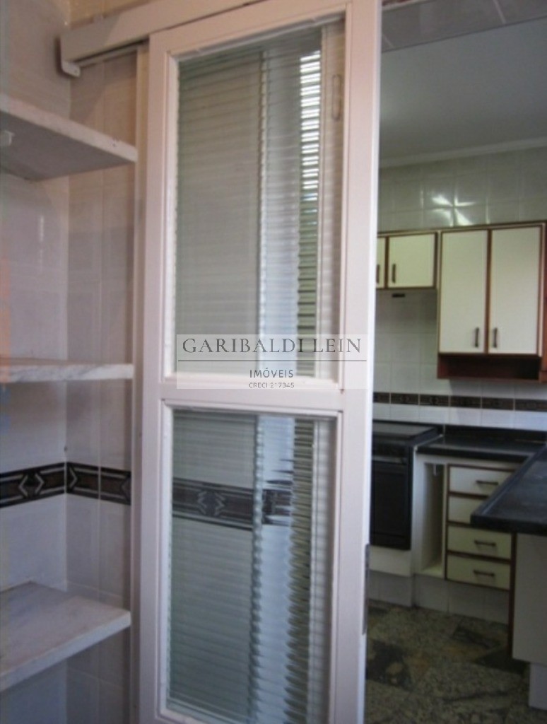 Casa residencial em campinas - sp, parque taquaral