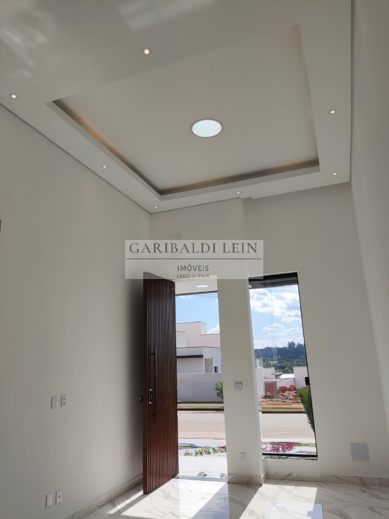 Casa residencial em sorocaba - sp, ipanema 1 - foto 4