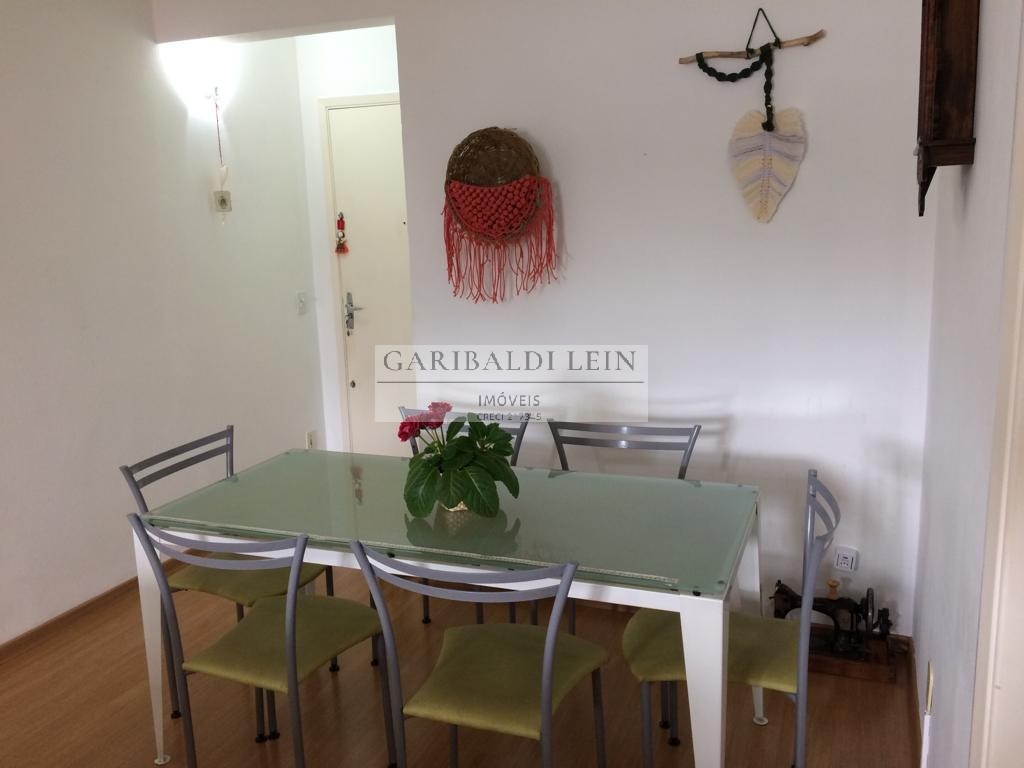 Apartamento residencial em campinas - sp, chácara da barra