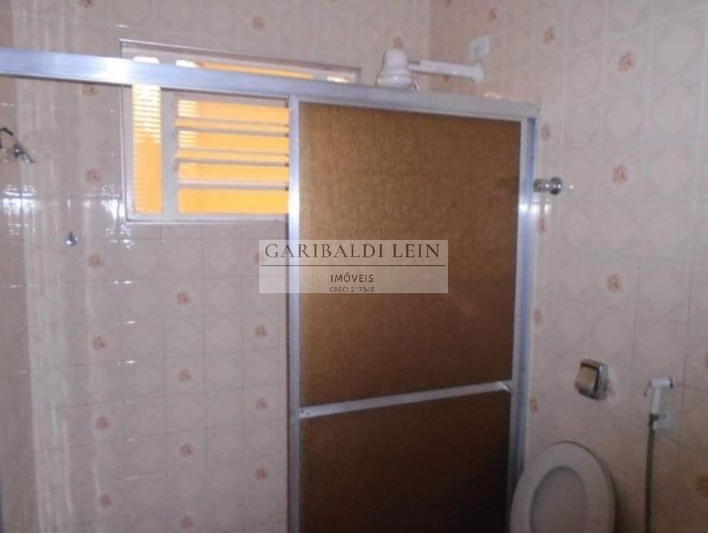 Casa residencial em campinas - sp, jardim eulina