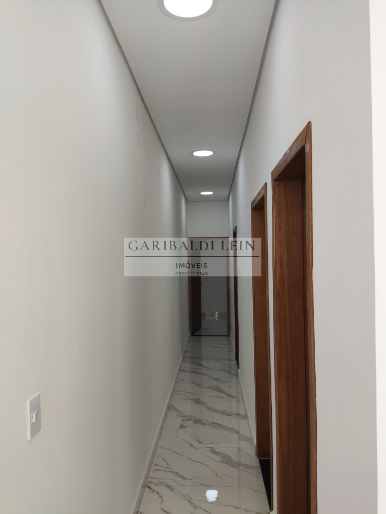 Casa residencial em sorocaba - sp, ipanema 1 - foto 8
