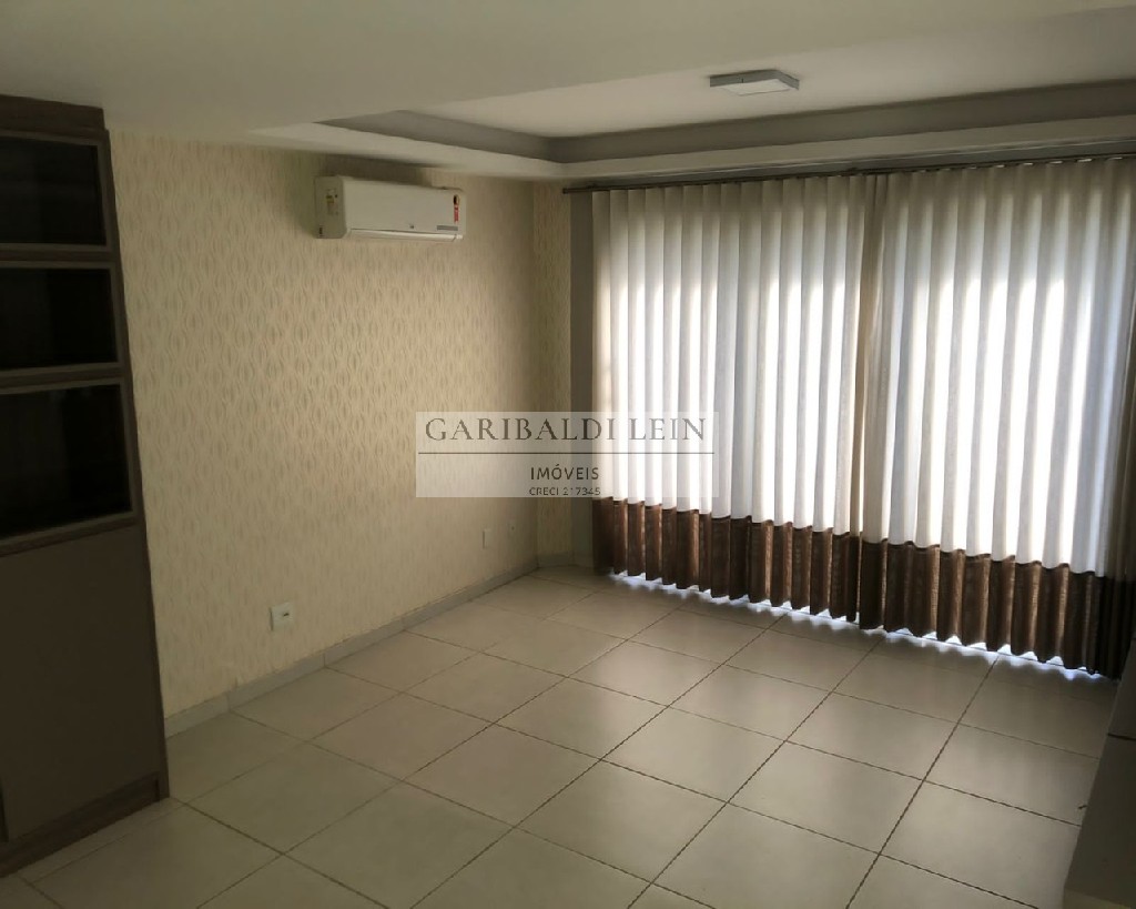 Casa residencial em campinas - sp, parque rural fazenda sant