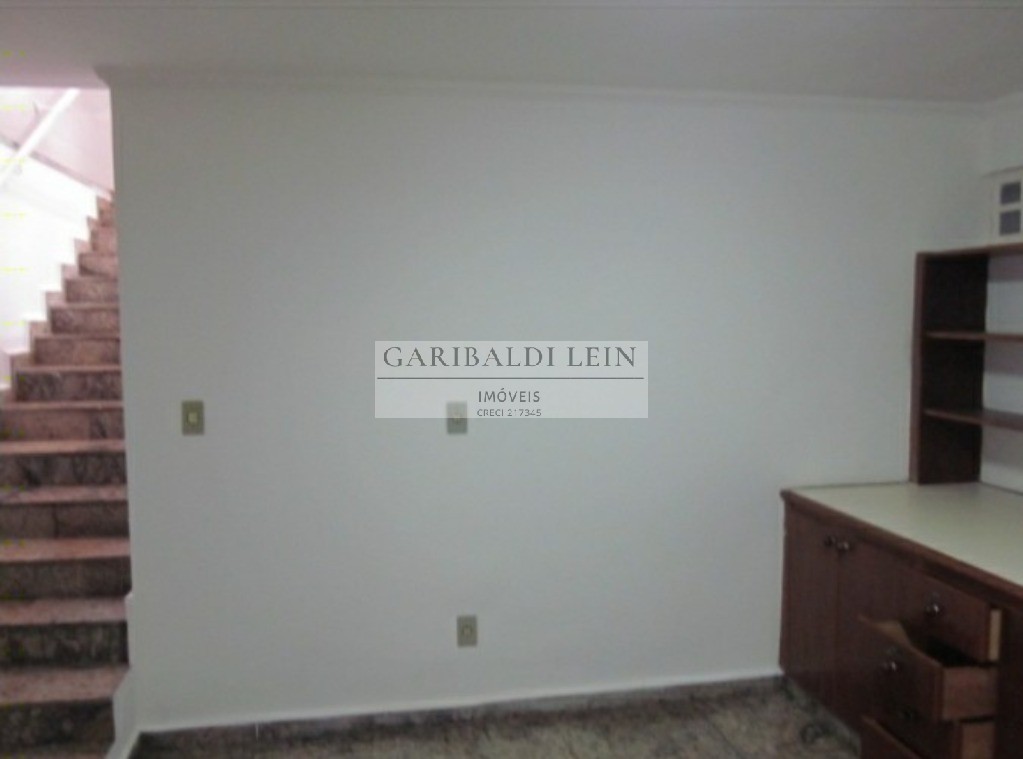 Casa residencial em campinas - sp, parque taquaral