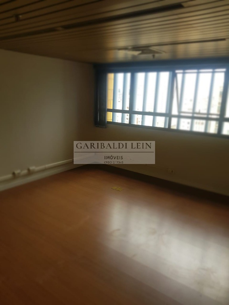Sala-Conjunto, 100 m² - Foto 6
