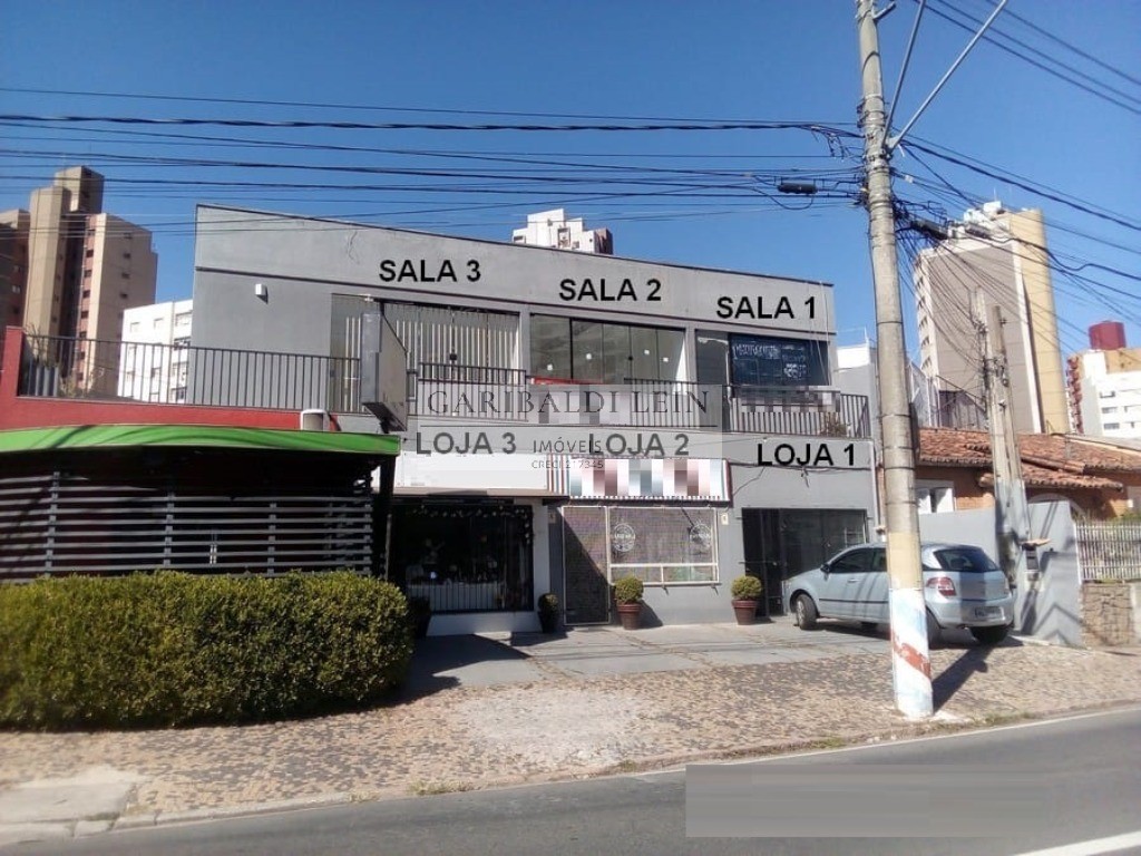 Sala-Conjunto, 20 m² - Foto 1