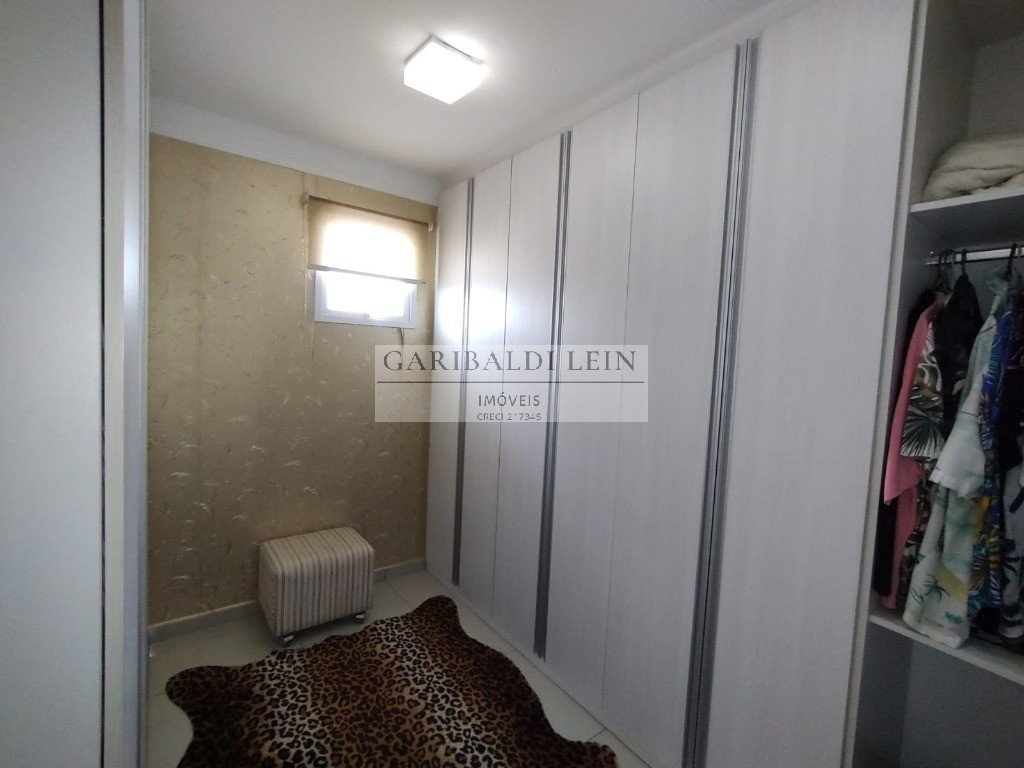 Casa residencial em campinas - sp, swiss park