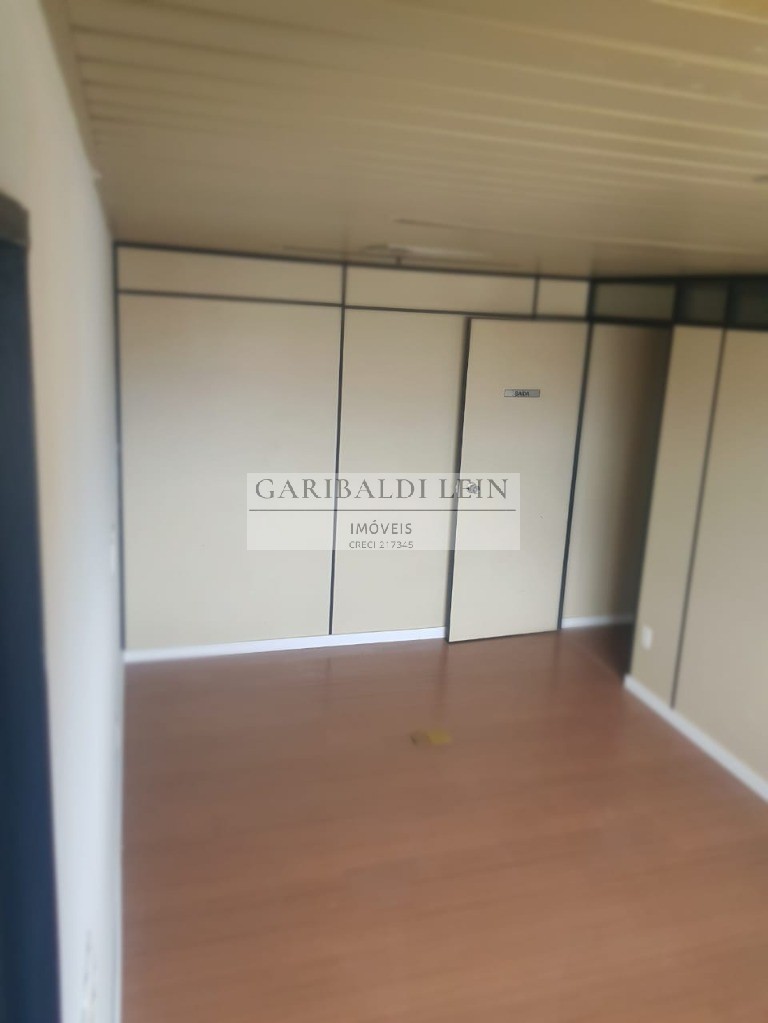 Sala-Conjunto, 100 m² - Foto 16