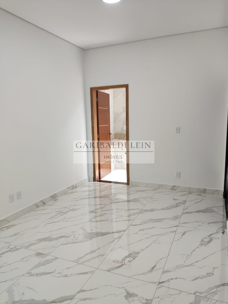 Casa residencial em sorocaba - sp, ipanema 1 - foto 6