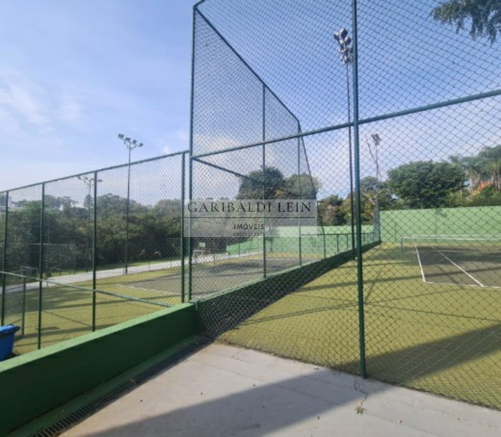 Terreno, 1071 m² - Foto 13