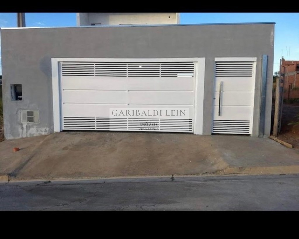 Casa residencial em hortolândia - sp, jardim santa rita de c