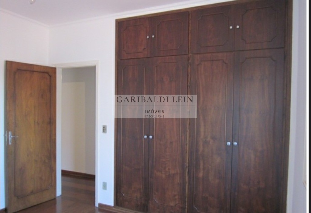 Casa residencial em campinas - sp, parque taquaral