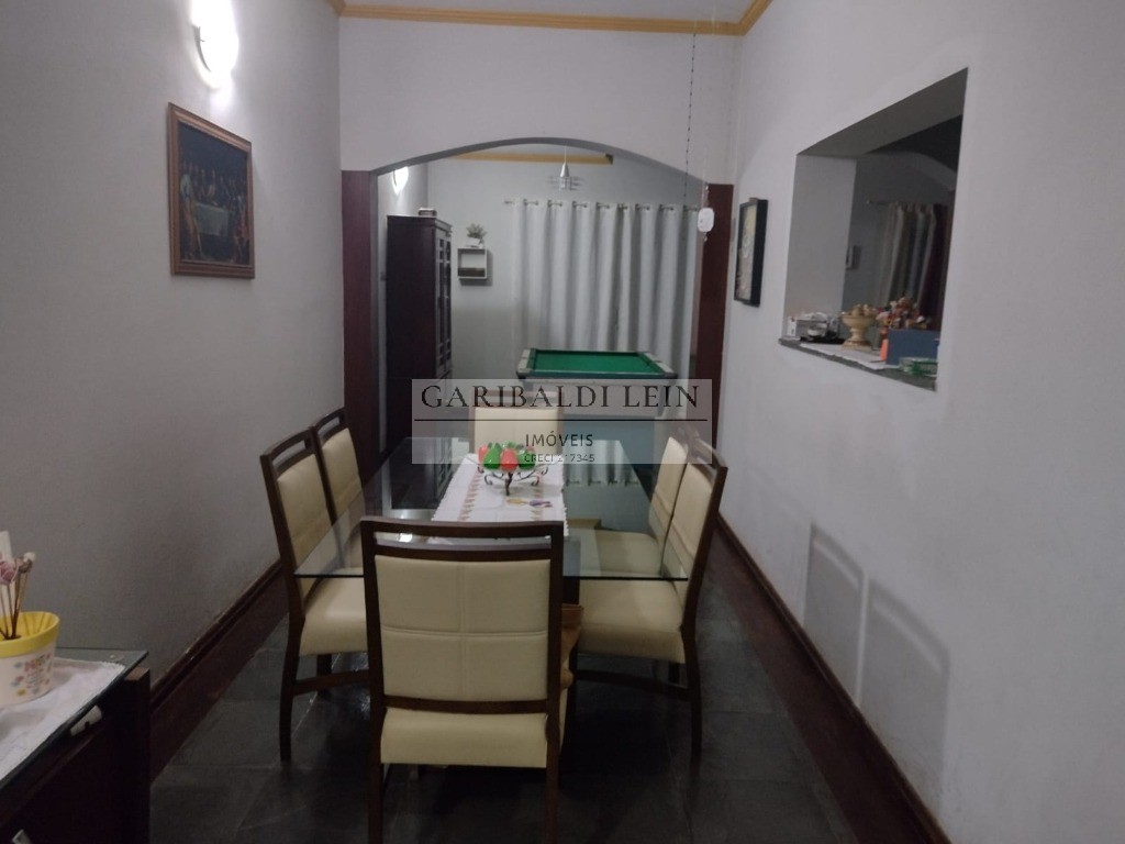 Casa residencial em campinas - sp, chácara da barra