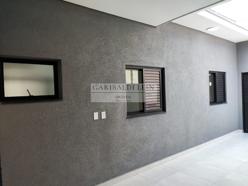 Casa residencial em sorocaba - sp, ipanema 1 - foto 13
