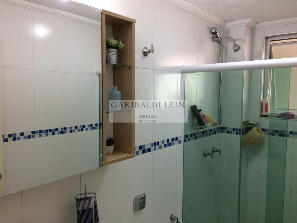 Apartamento residencial em campinas - sp, chácara da barra