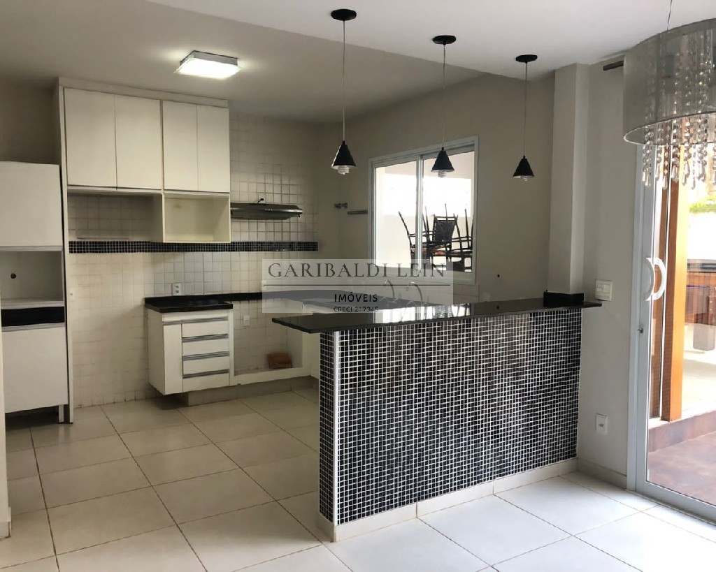 Casa residencial em campinas - sp, parque rural fazenda sant