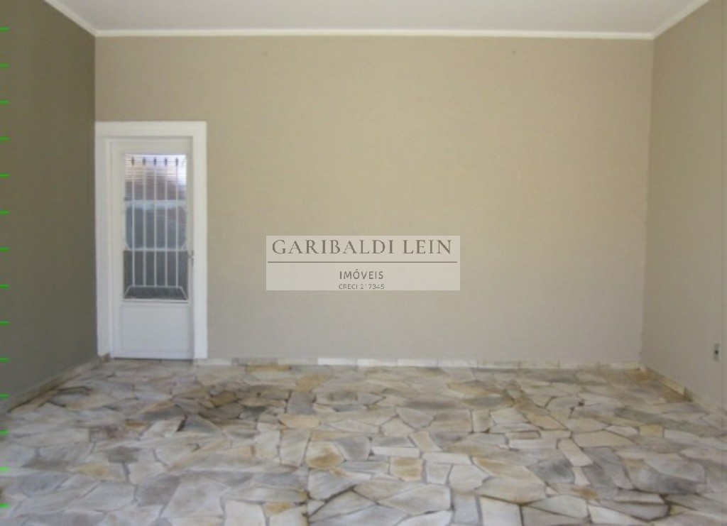 Casa residencial em campinas - sp, parque taquaral