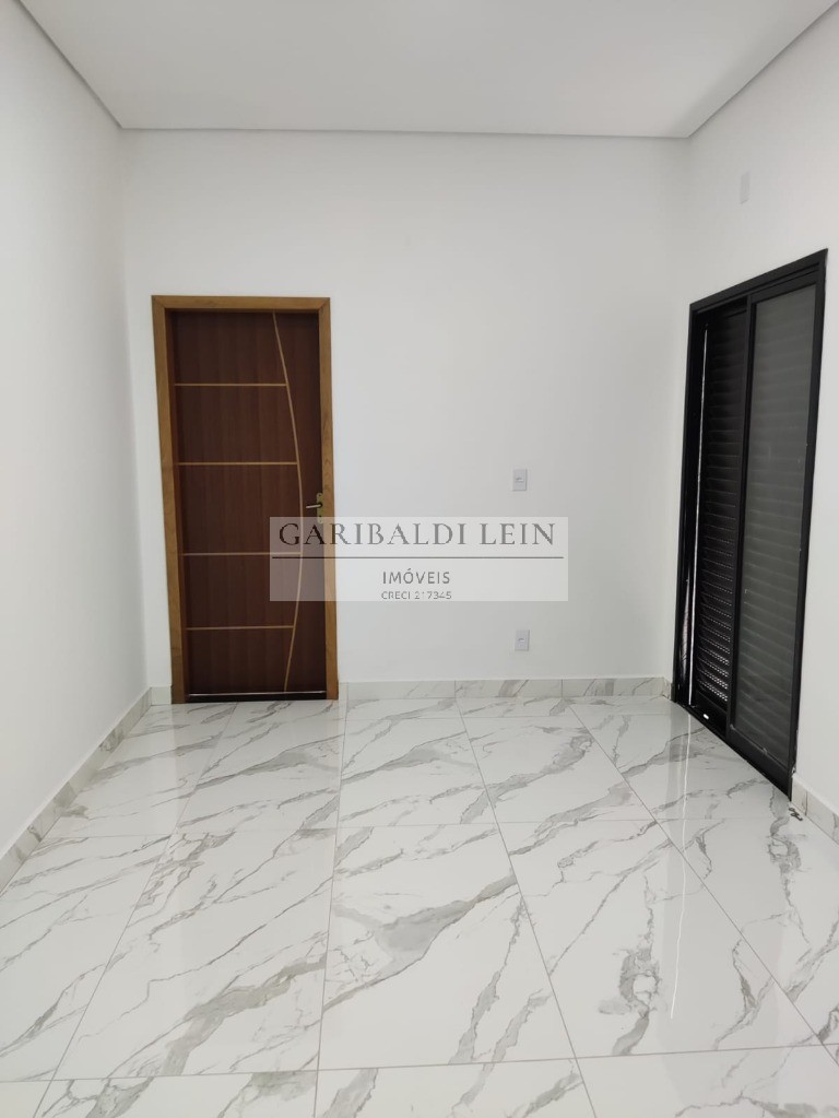Casa residencial em sorocaba - sp, ipanema 1 - foto 10
