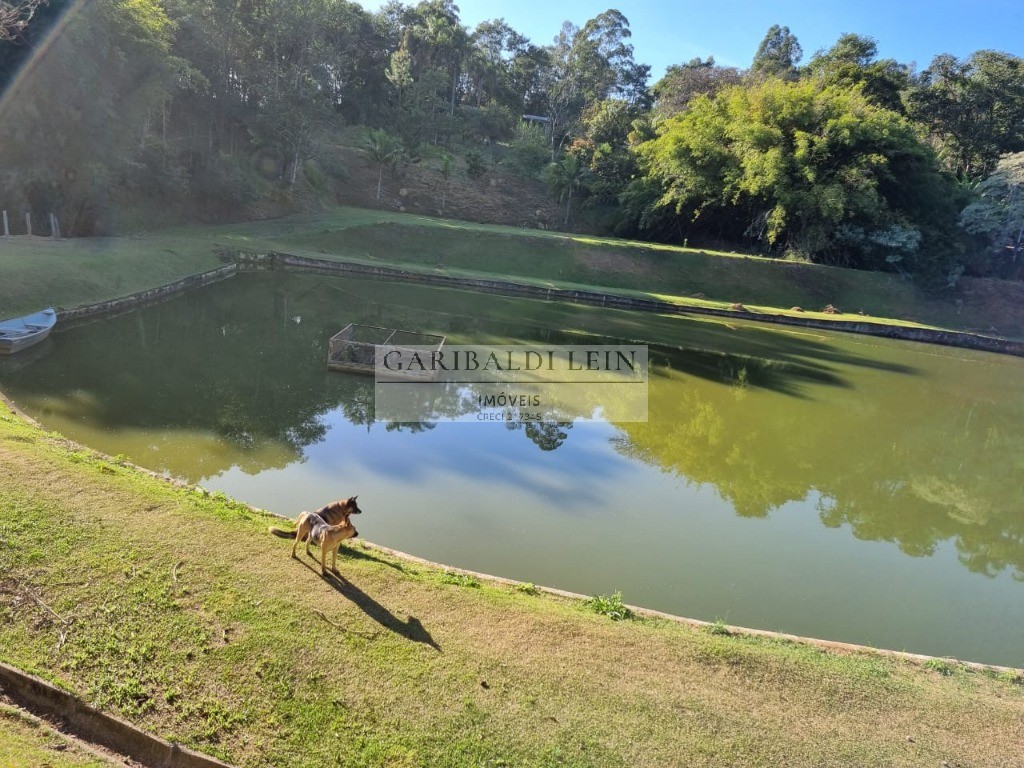 Chacara rural em amparo - sp, bairro dos pedrosos