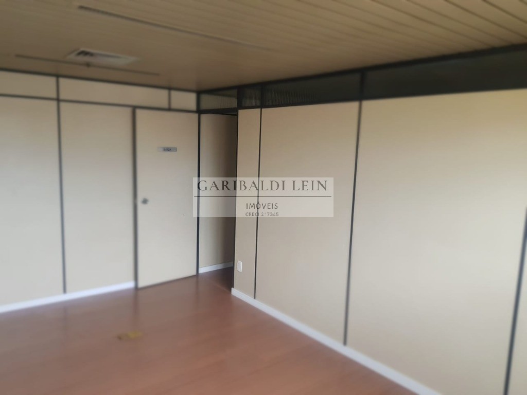 Sala-Conjunto, 100 m² - Foto 19