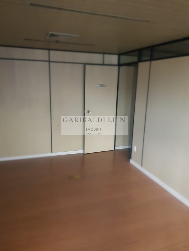Sala-Conjunto, 100 m² - Foto 24