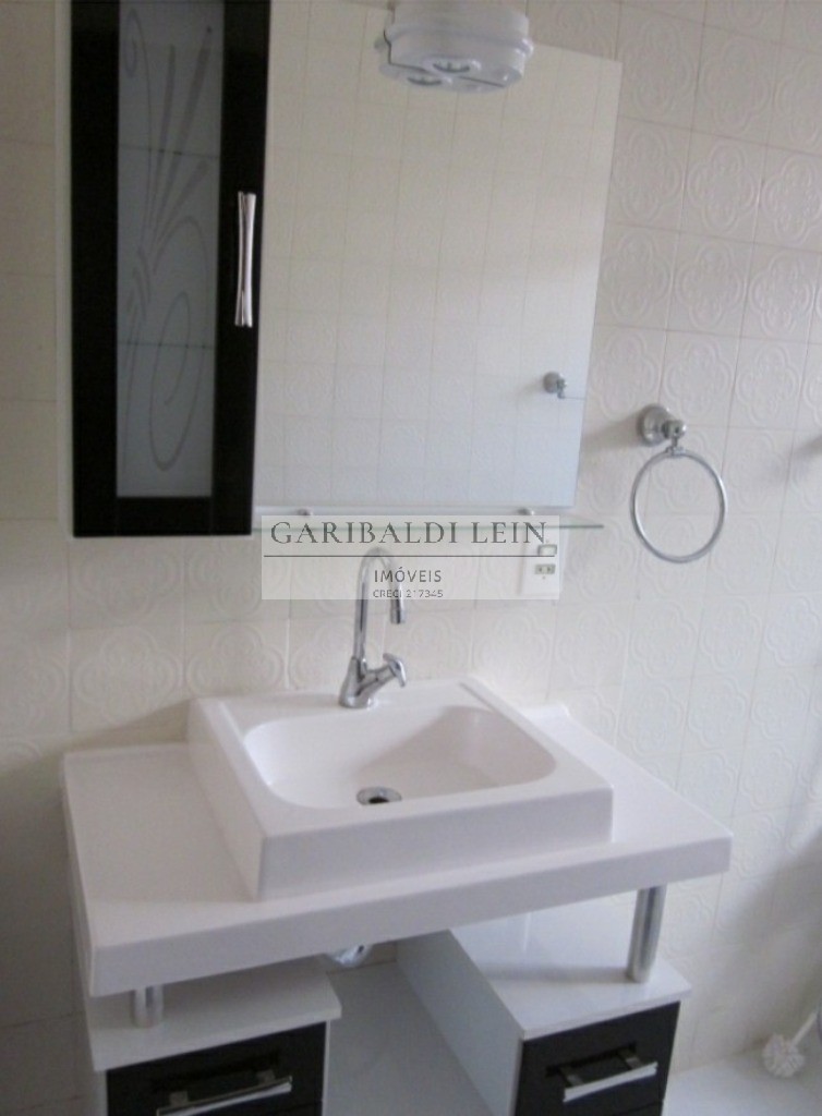 Casa residencial em campinas - sp, parque taquaral