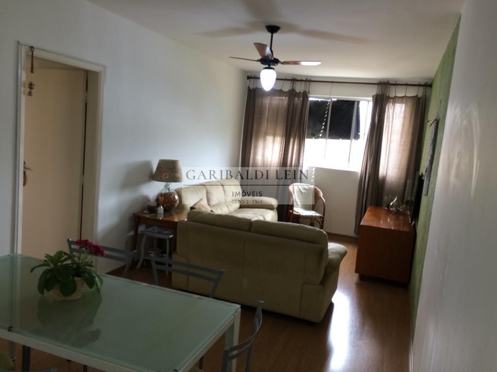 Apartamento residencial em campinas - sp, chácara da barra