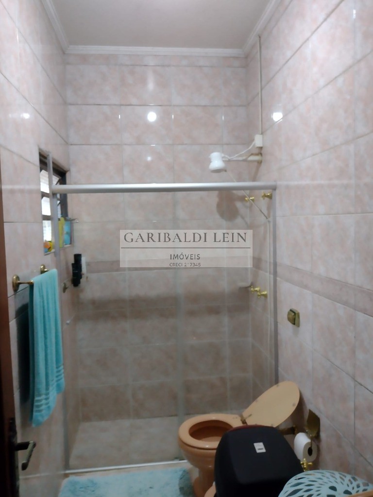 Casa residencial em campinas - sp, chácara da barra