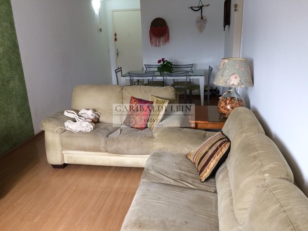 Apartamento residencial em campinas - sp, chácara da barra