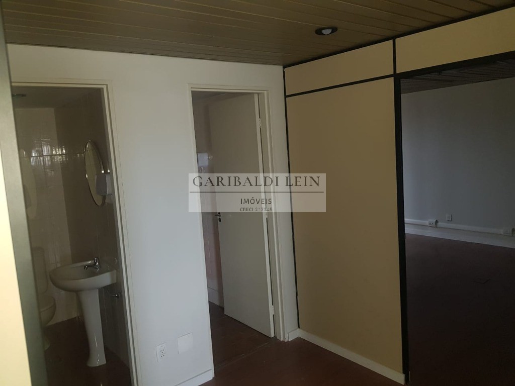 Sala-Conjunto, 100 m² - Foto 14