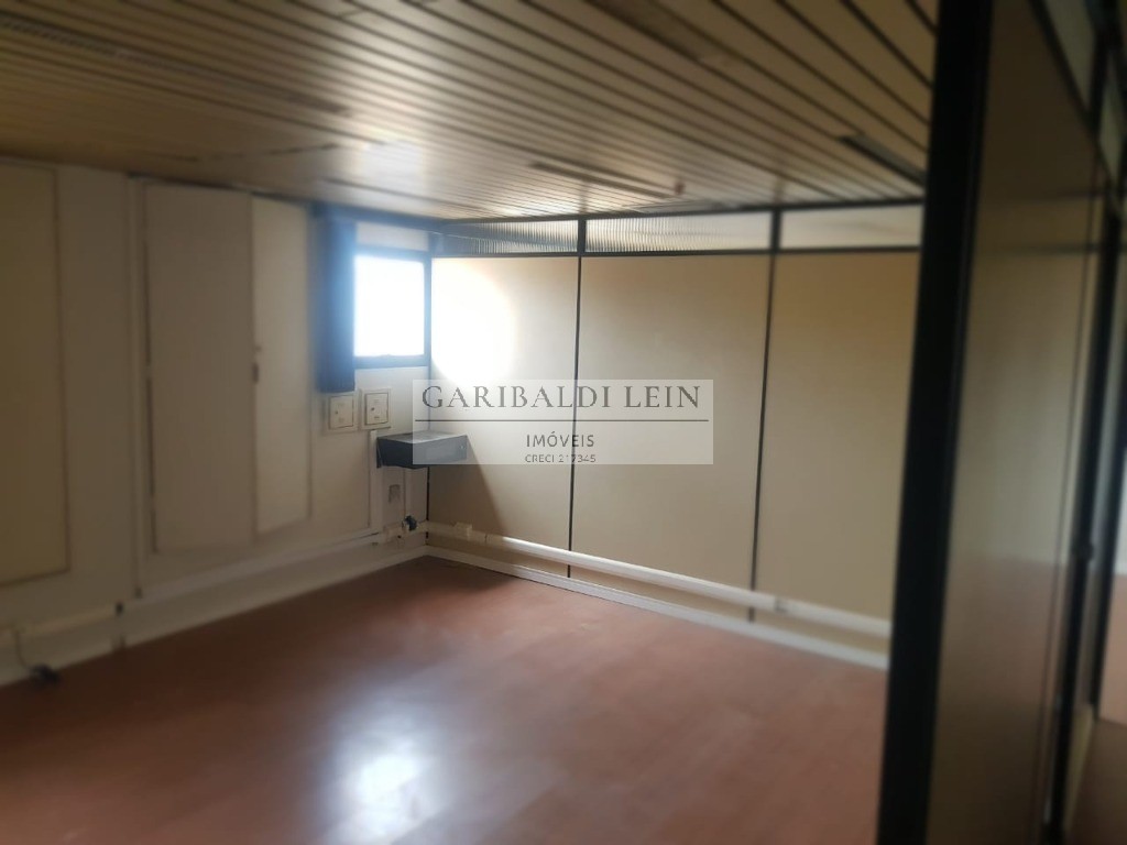 Sala-Conjunto, 100 m² - Foto 22