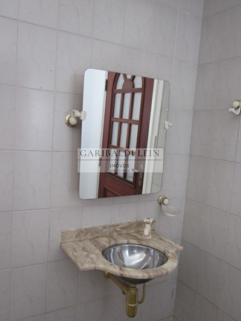 Casa residencial em campinas - sp, parque taquaral
