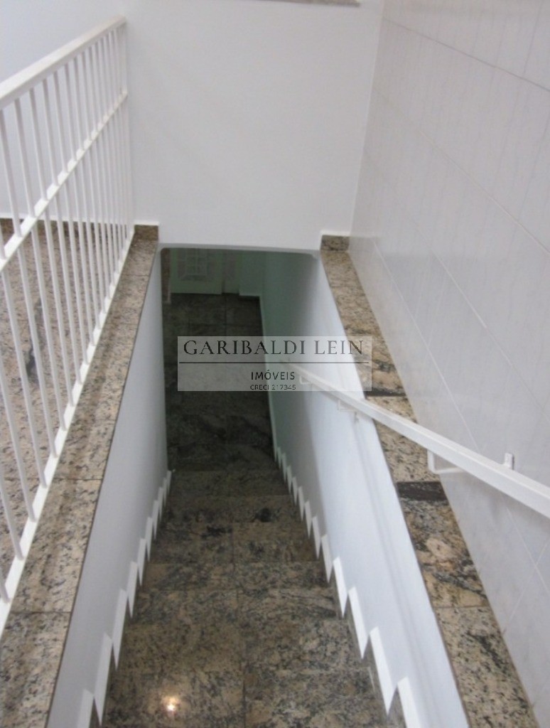 Casa residencial em campinas - sp, parque taquaral