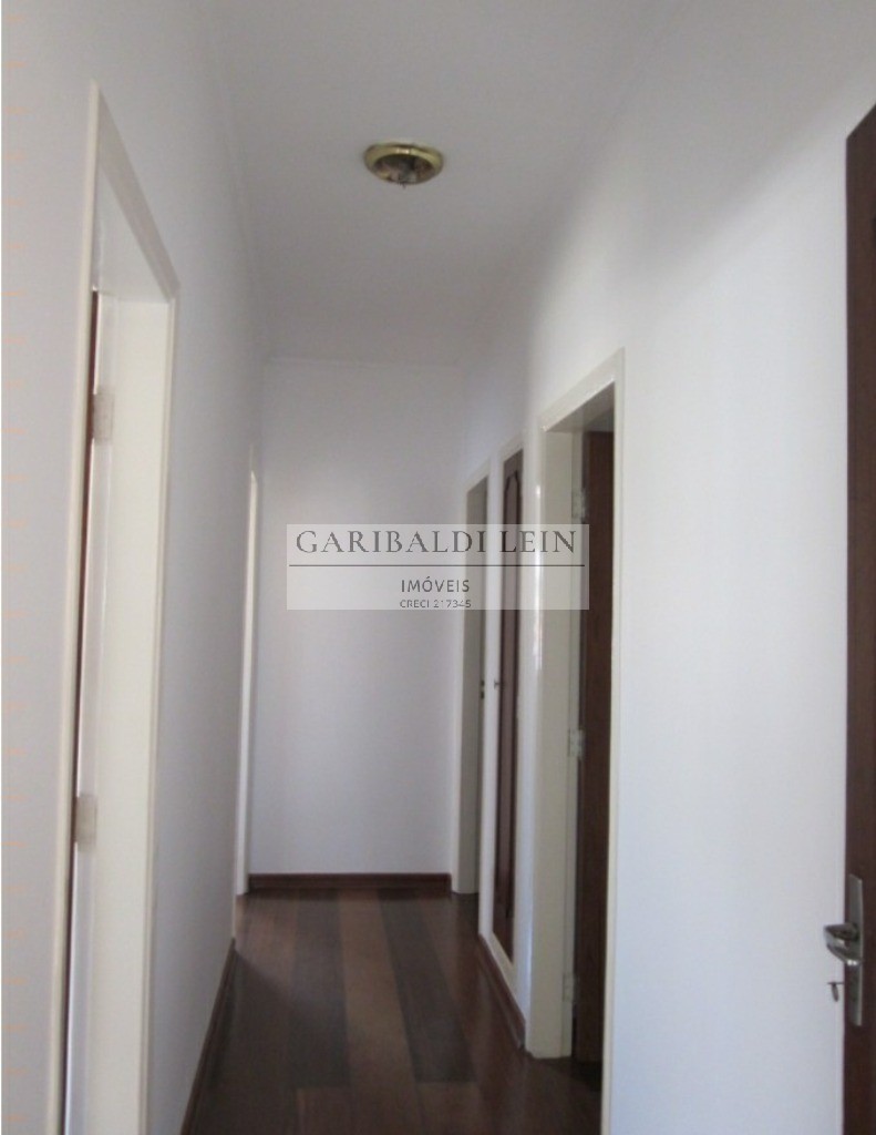 Casa residencial em campinas - sp, parque taquaral