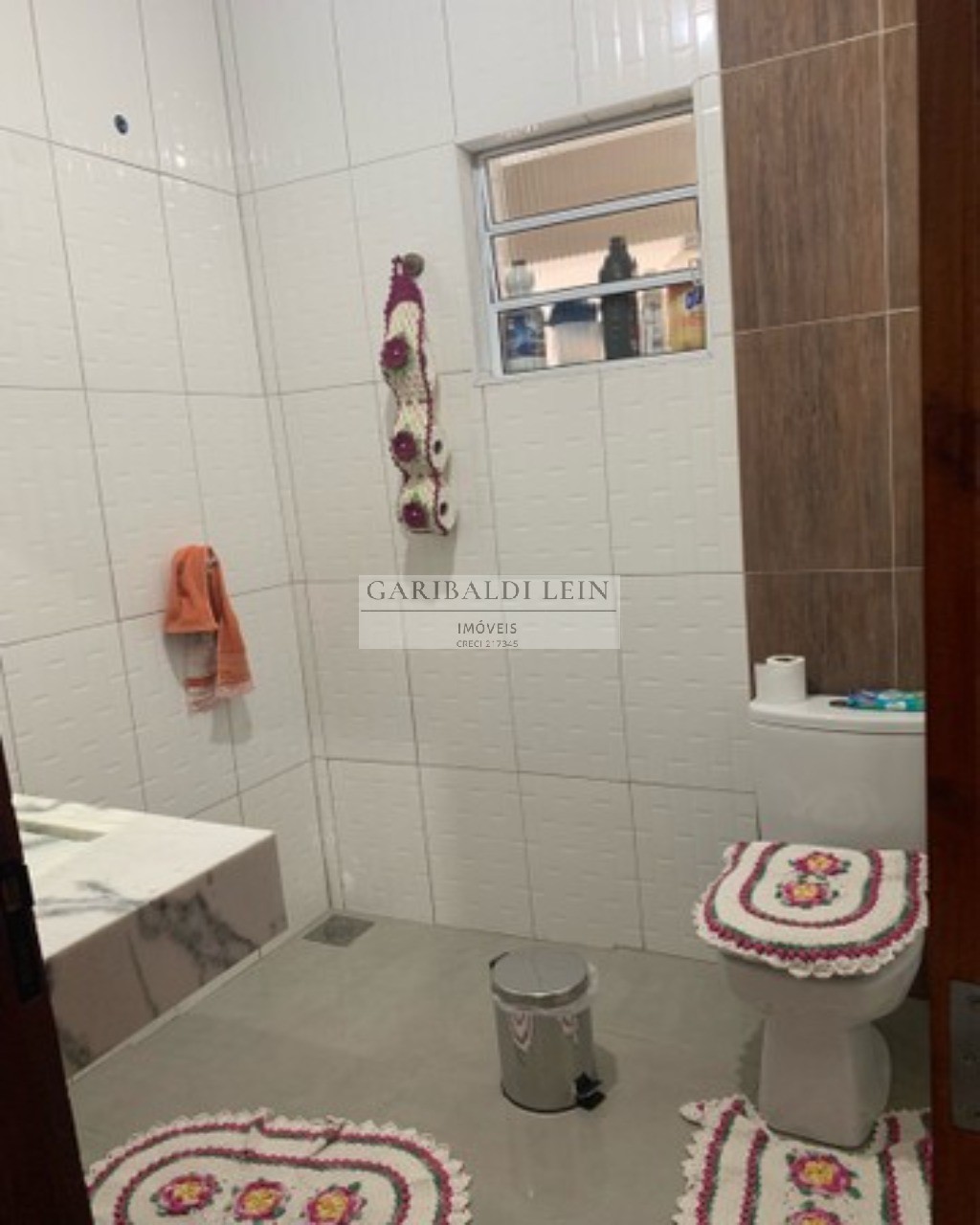 Casa residencial em hortolândia - sp, jardim santa rita de c