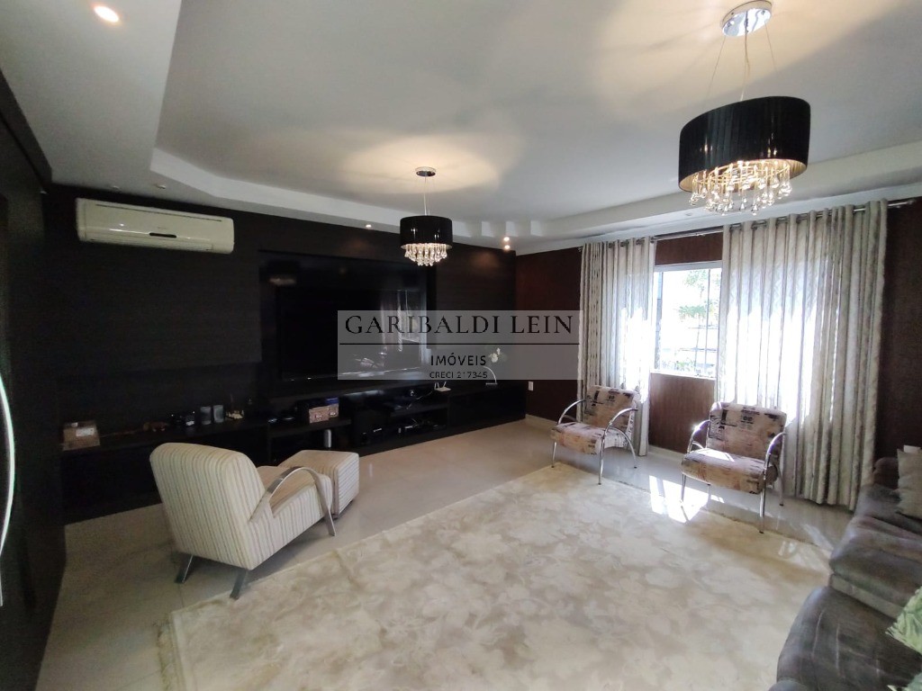 Casa residencial em campinas - sp, swiss park