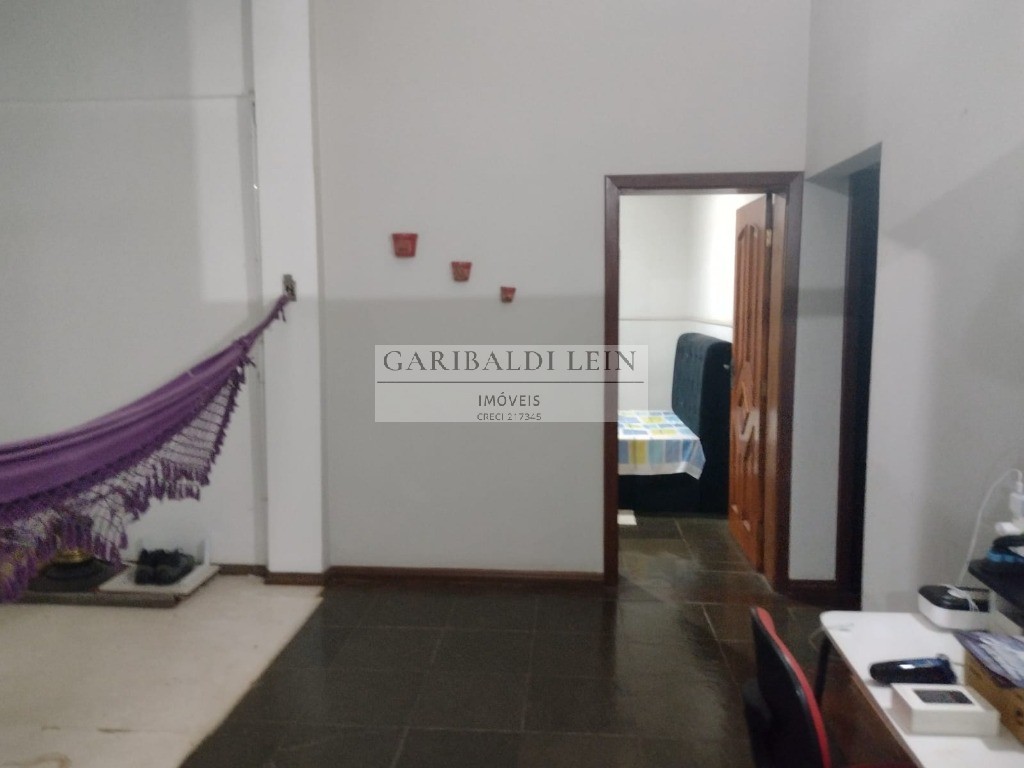 Casa residencial em campinas - sp, chácara da barra